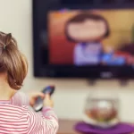 Mendidik Anak Tanpa Gadget dan Televisi