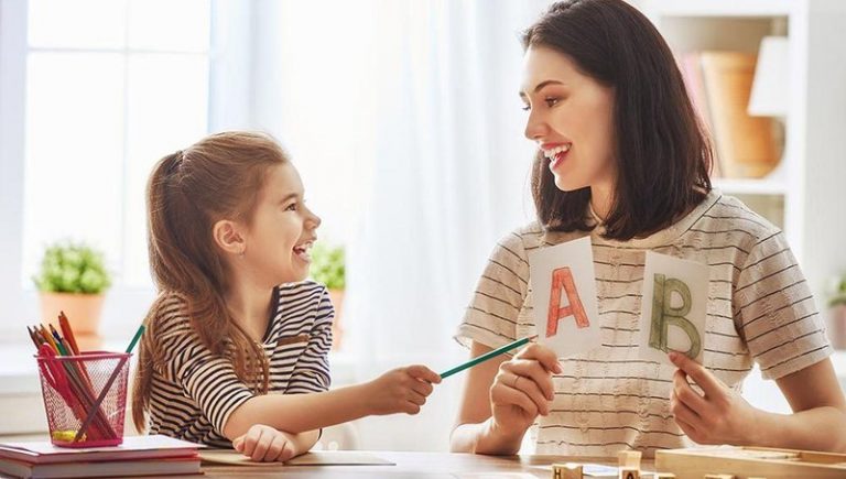 tips memilih guru privat