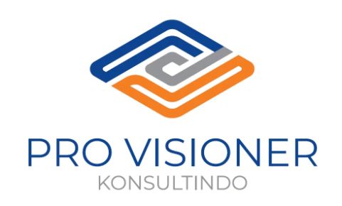 provisioner-logo