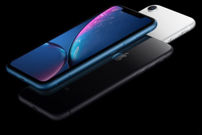 tips mendapatkan harga iPhone XR bekas terbaik