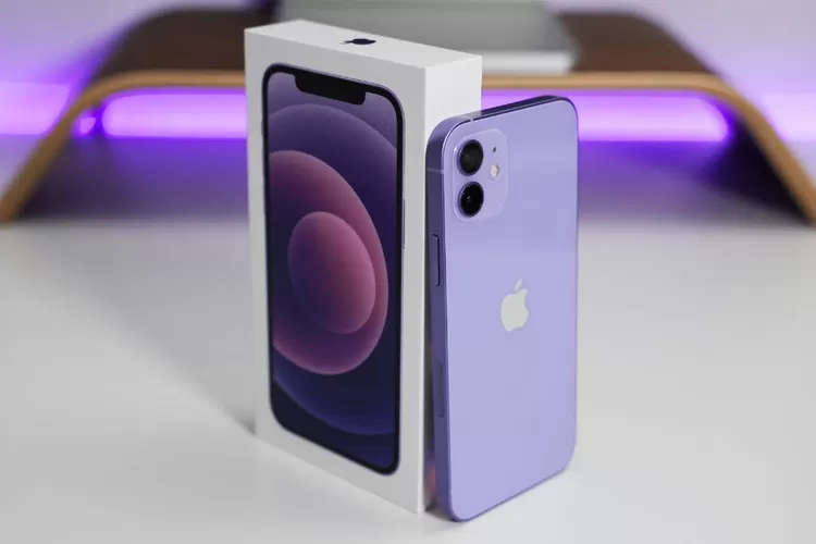 Spesifikasi Menakjubkan yang Ditawarkan iPhone 11