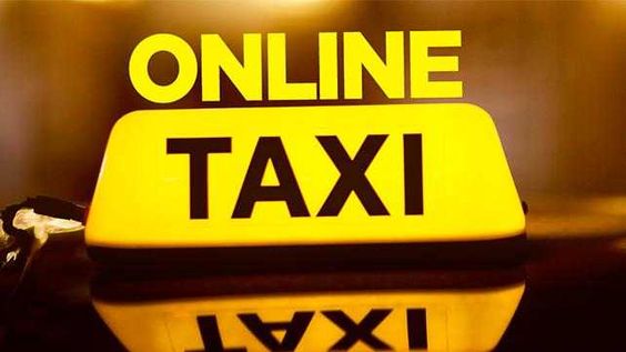 alasan taxi online menjadi pilihan transportasi yang efisien