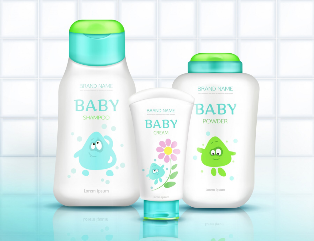 mitra andalan produk babycare