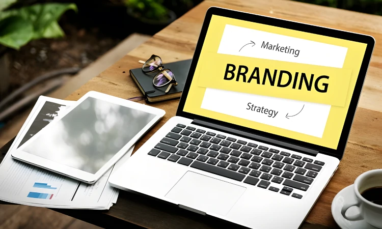 pentingnya branding dalam membangun bisnis rumahan