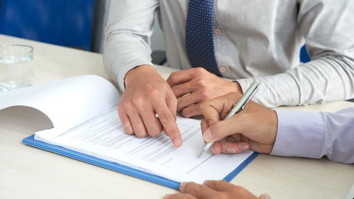 Edukasi Asuransi: Apa Itu Pengecualian dan Dampaknya pada Klaim Allianz