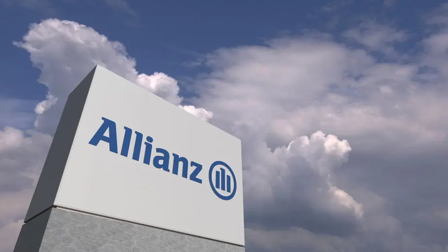 Pandangan Direktur Allianz tentang Manfaat Asuransi Kesehatan Cashless