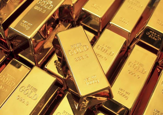 emas murni berapa karat