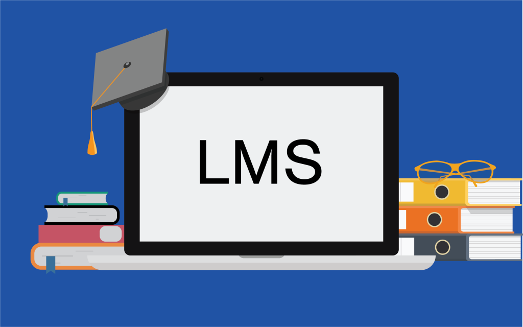 cara memanfaatkan learning management system (LMS)
